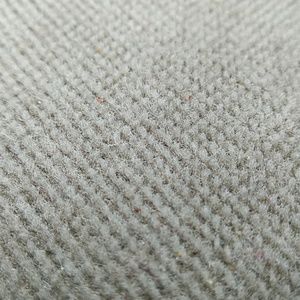 Meet your Posher, Xio